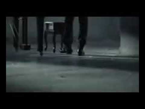 اغنية بأسم تبارك