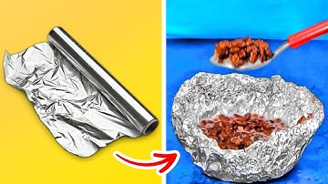 Genius Life Hacks Every Lazy Person Should Know