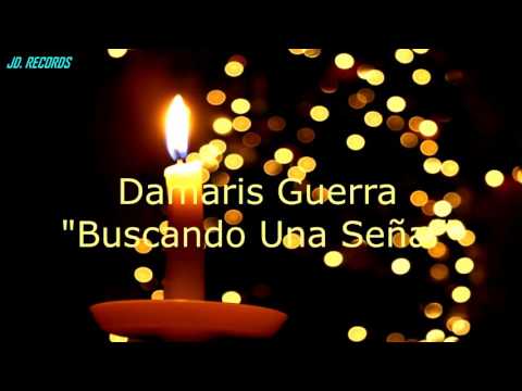 Buscando Una Señal