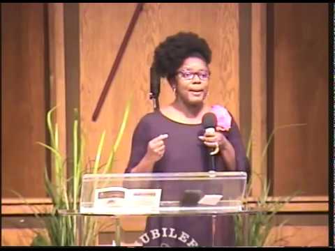 Lady Sandra Askew at Jubilee Womens Day 2019 - YouTube Lady Sandra Askew at Jubilee Womens Day 2019 - YouTube