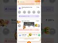 Go Share Jaisa Dusra App | Go Share Jaisa Dusra Website | Go Share Whatsapp Earning