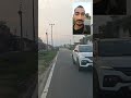 Day 10 – &quot;Bina paisa kamaaye din nikal gaya