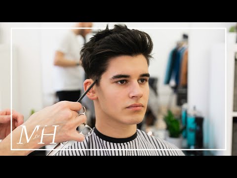men's-medium-length-haircut-with-high-hold-|-2020-hairstyle-tutorial