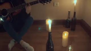 Nigar Muharrem - Kal Ölene Kadar