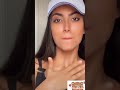 فديوهات من تيك توك عن (Aaydasss) ❤ / Videos from Tik Tok about (Aaydasss(