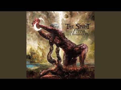 YouTubeでCosmic Rain and Human Dustを視聴