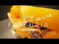 Rețetă de Paști - Pască fără aluat și fără regrete | Răzvan Exarhu