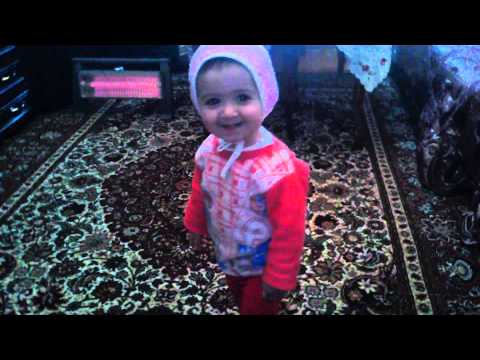 ismail yk 2016 скачать Скачать ismail yk 2016.