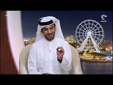 مركز مرايا للفنون يحتضن معرض صلة ما تبقى لكم برنامج أماسي