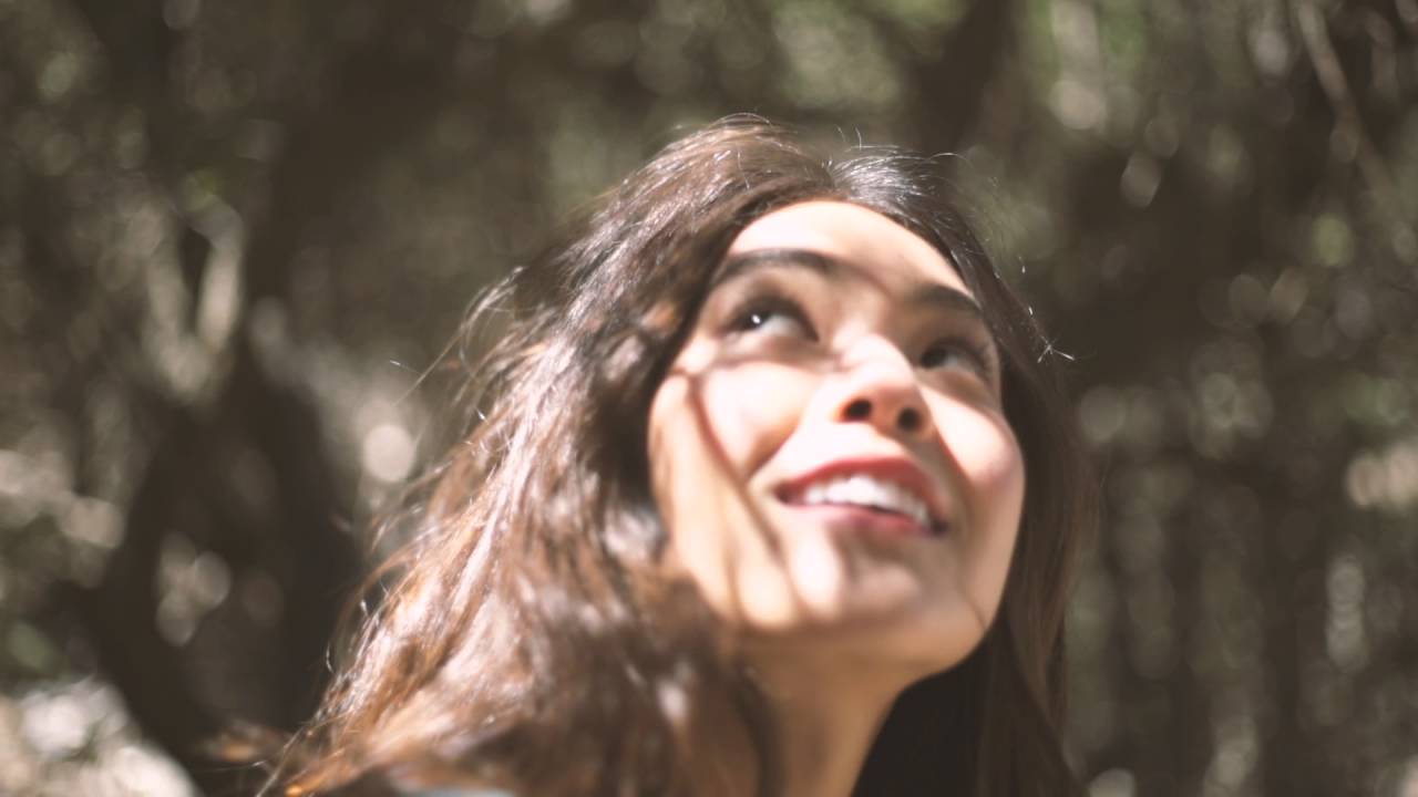 Beyond Yoga | Winter Collection 2016 #LiveCozy - YouTube