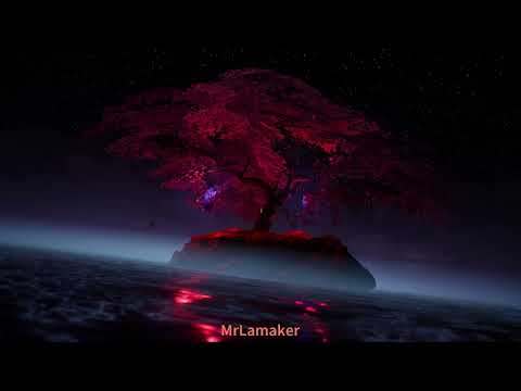 Armen Paul - Devil Knows ( slowed + reverb )