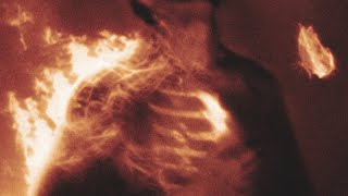 Chifpi X Kagan - Serr Official Visualizer