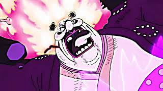 Final War Law & Kid Vs Big Mom One Piece 1067 Sub Indo