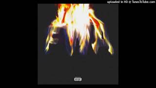 Lil Wayne - London Roads