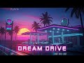 Neon Dream Drive ✨ Synthwave Music for Late Night Escapes #synthwave #retrowave