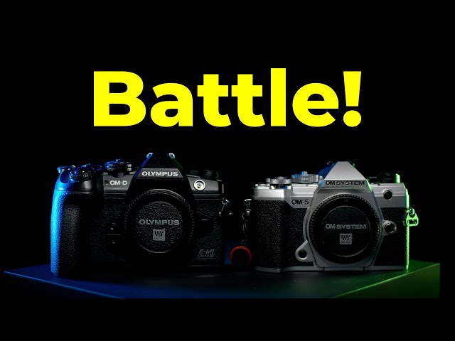 OLYMPUS E-M1 Mark III / 1点難ありのため安価 Amazon | OM SYSTEM OLYMPUS OM-D E-M1 Mark III ブラックボディ