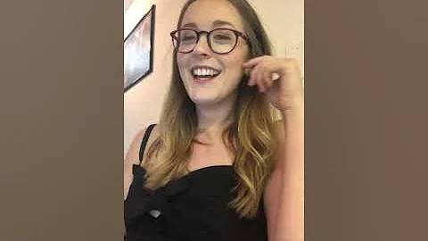 Lindsey Reeder Introduction