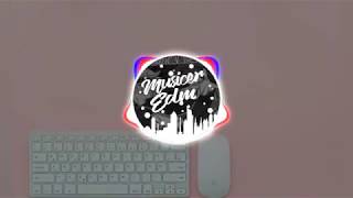 Kygo & Selena Gomez It Ain't Me [musiceredm]