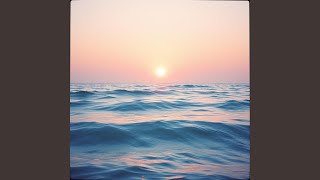 Download Lagu Palawan