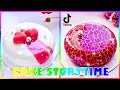 CAKE STORYTIME ✨ TIKTOK COMPILATION #40