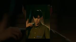 Misunderstanding- My Id Is Gangnam Beauty