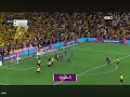 للضيف واجب يعرفه الكريم للضيف واجب يعرفه الكريم