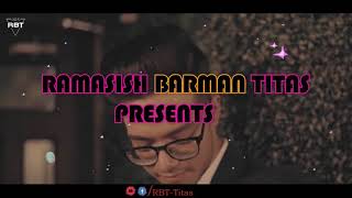 Valentine Mashup | HD | Hasan & Dristy |FT Kazi Faruk Music | New Music Video 2020