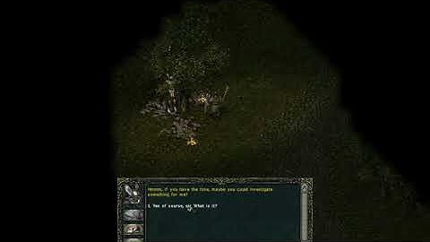 Divine Divinity - Sir Markham