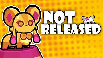 FREYA STATUE, NEW BRANDS, HEROES… - Capybara Go Update 1.5.4