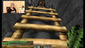 [Jesicris] DesiredCraft Factions - Money Tutorial