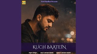 Kuch Baatein