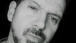 Les enfants oubliés- Gilbert Bécaud-Serge Leduc