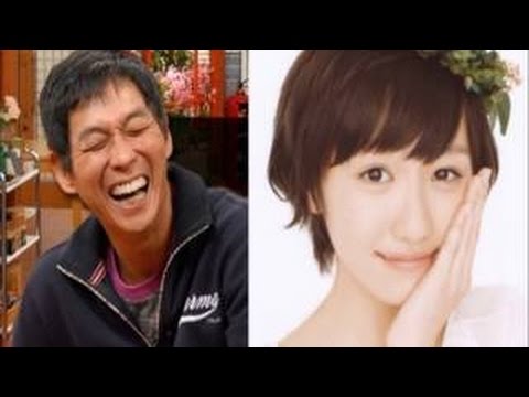 明石家さんまと工藤遥が、モーニング娘'15の鞘師里保がセンターで持つべき心構えについての言葉に納得！！