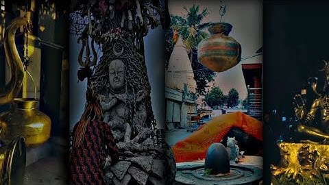 Mere shambhu mere sang rehna status 🌿 Mahadev status video 💫 Bholenath status 🚩 #mahadevstatus