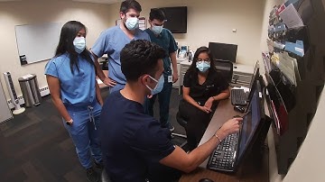 Primary Care and Ocular Disease