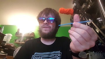 RE: Sony Handycam "C:31:23" Error Repair