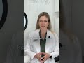 RF-лифтинг в МЦ «Вешняки» – подтянутая кожа без операций и боли! #косметологиямосква #rfлифтинг