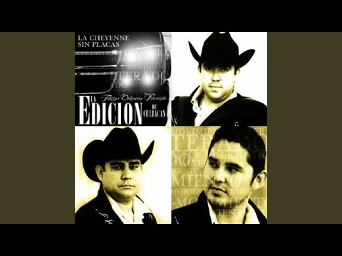 Pancho Arce (Explicit)