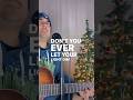 Positive vibes music - original song - Don’t Let Your Light Dim - acoustic guitar songwriting