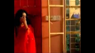 Megher pore - Tahsan - Mon foring er golpo - song