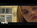 Pudéndüm INRPṮ Official Music Video mp3