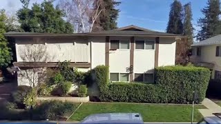 Extension of Evictions Moratorium in South Bay to Be Considered