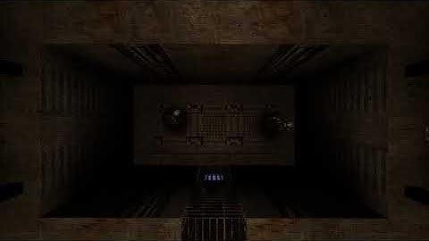 JPlays - Unreal - Operation Na Pali -  Part 6 - Skaarj Outpost