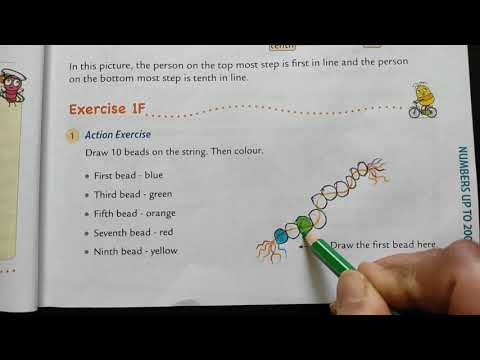 Class 2 -