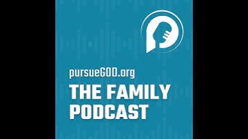 Tips for Giving Constructive Criticism to Your Teens