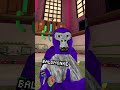 Help me make this city #vr #gorillatag #gorillatagvr #oculus