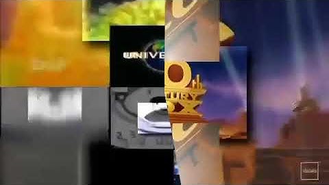 Scan Vs Round 113 (Aarex