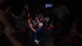 “KO PALING BRUTAL (Kompilasi)”#KO #Knockout #MMA #Boxing #Fight #FightHighlight #Trending #Beladiri