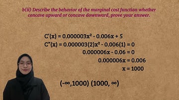 BEEQ 1013 GROUP A INTRODUCTION OF MATHEMATICAL ECONOMICS ( ASSIGNMENT 5 )