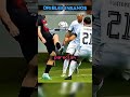 Futebol Além do Campo: Os Momentos que Pararam o Mundo #shorts